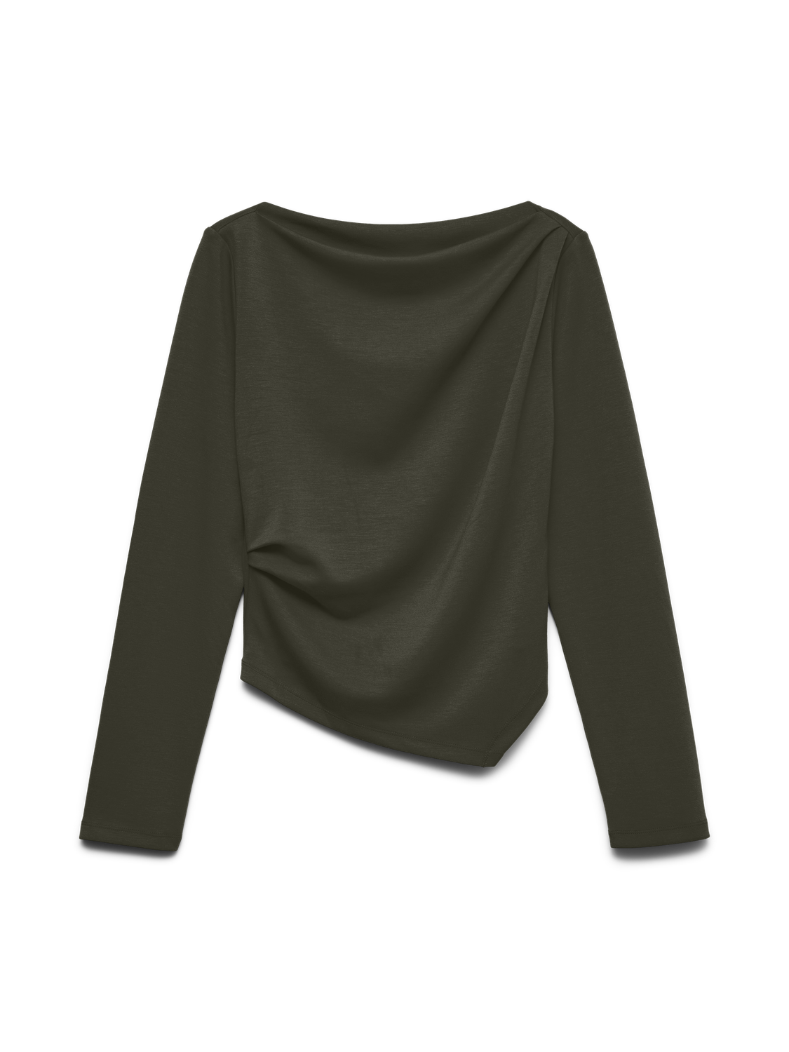 pack_shot-front